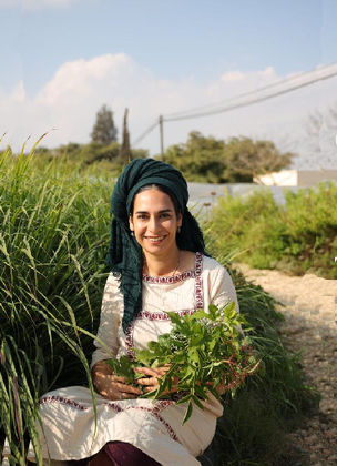 תמונת גלריה 1