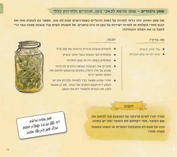 מתכון2