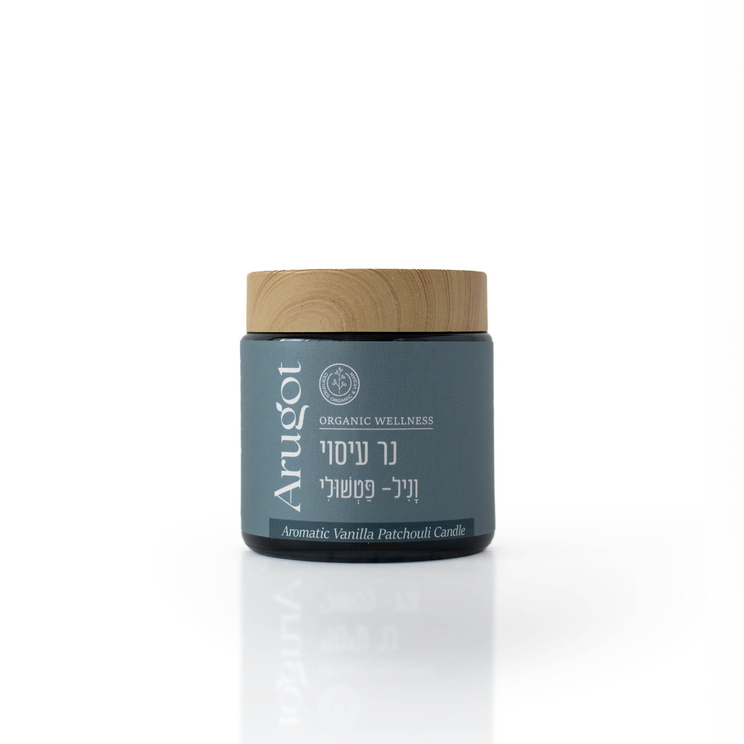 candle (1) candle (1)