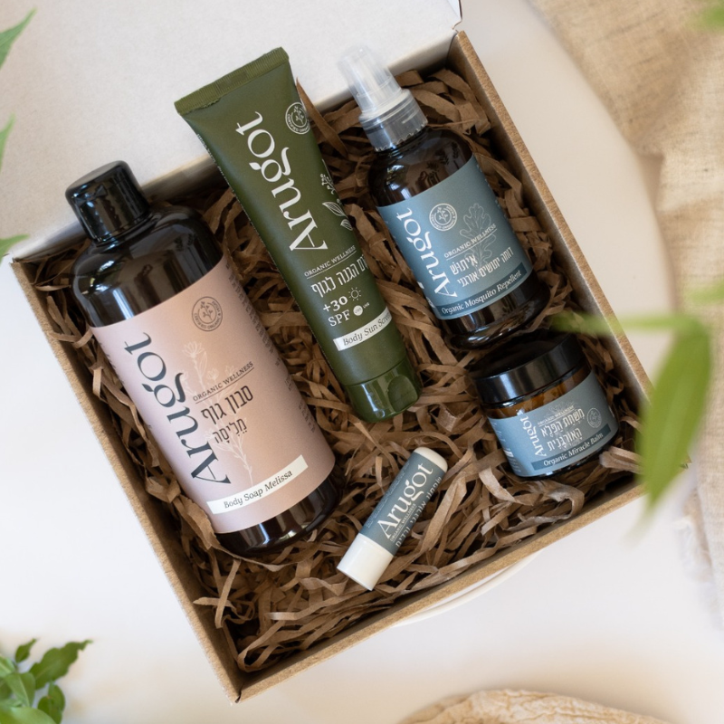 Untitled design (58)