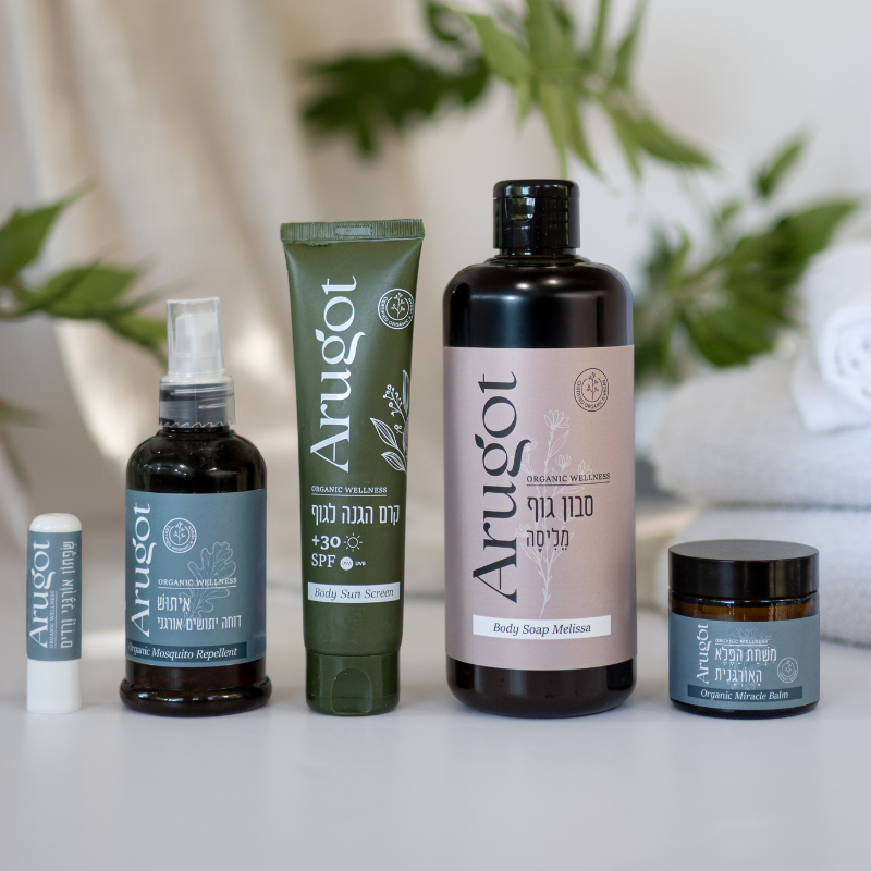 Untitled design (59)