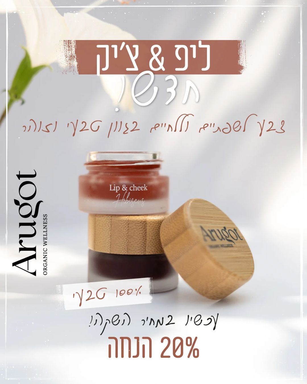 WhatsApp Image 2025-09-08 at 11.38.18 (1)